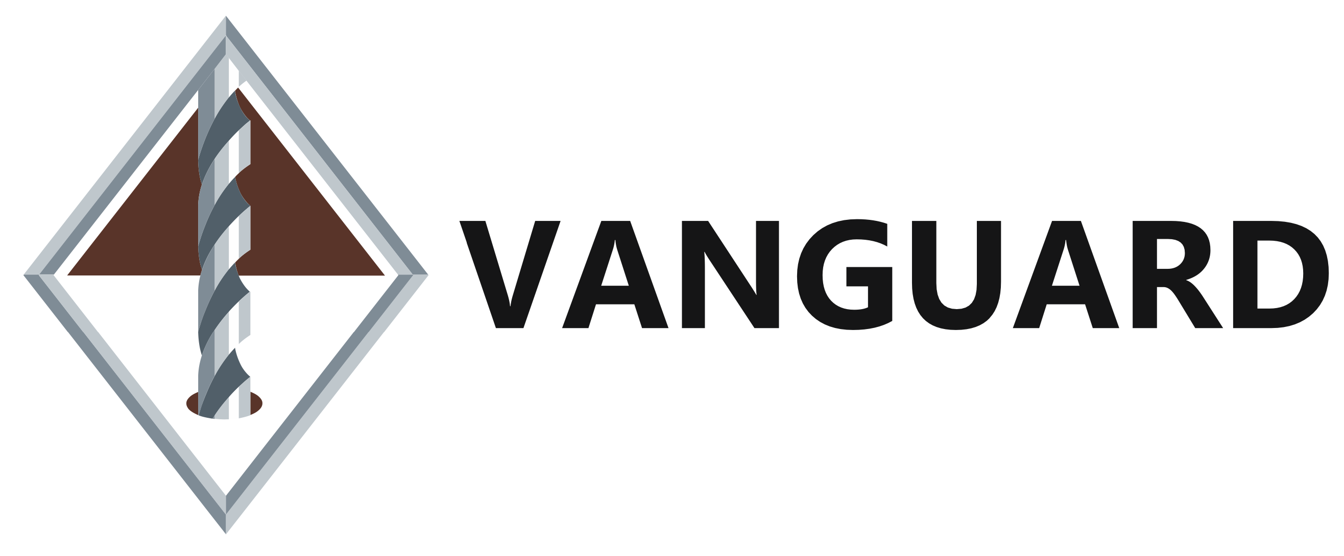 Vanguard